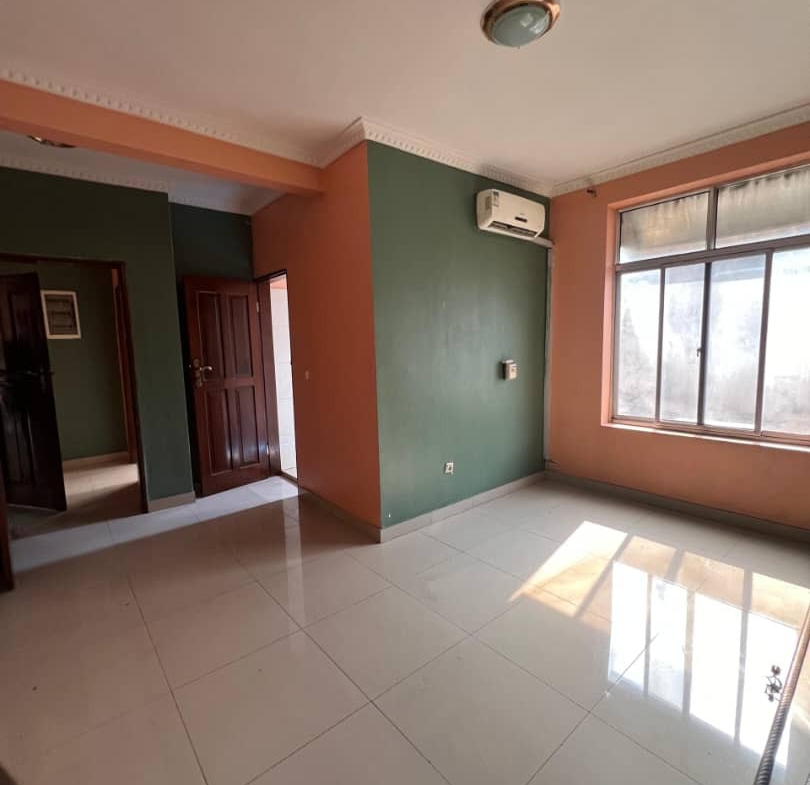 Appartement à Louer – Kinshasa, Kinshasa
