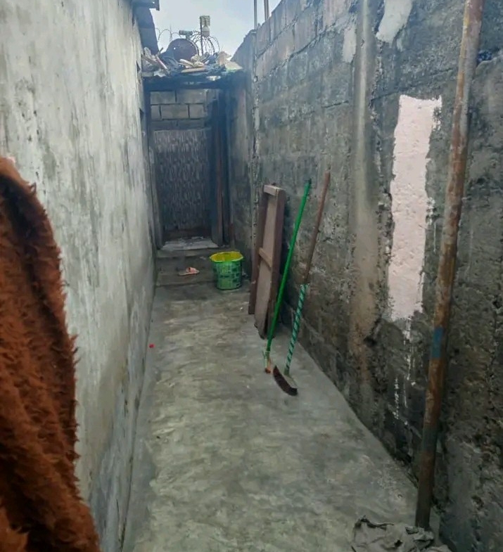 Parcelle-Terrain à Vendre – Lemba, Kinshasa