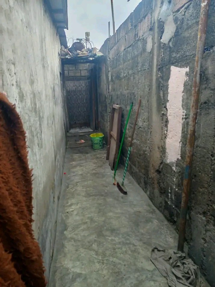 Parcelle-Terrain à Vendre – Lemba, Kinshasa