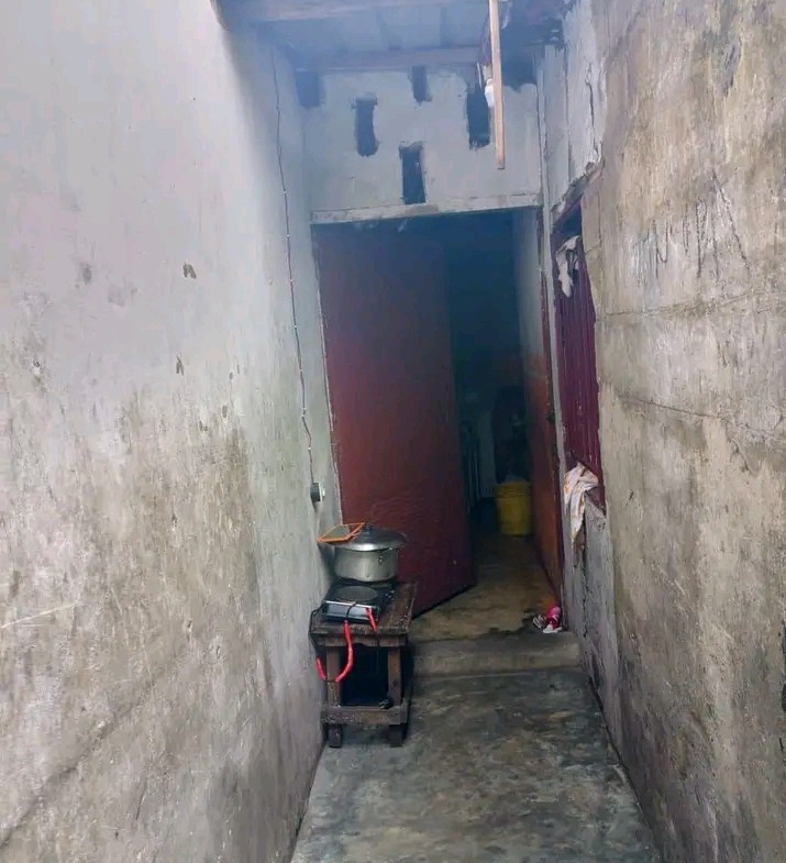 Parcelle-Terrain à Vendre – Lemba, Kinshasa