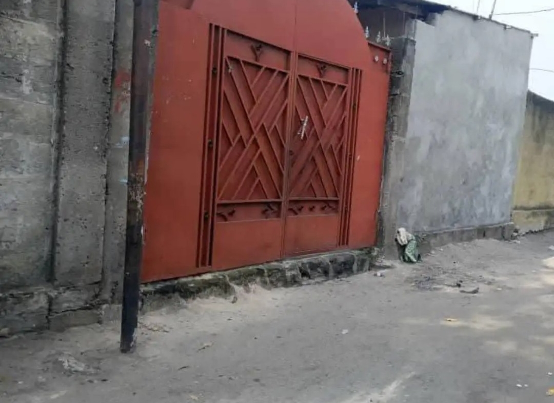 Parcelle-Terrain à Vendre – N’Sele, Kinshasa