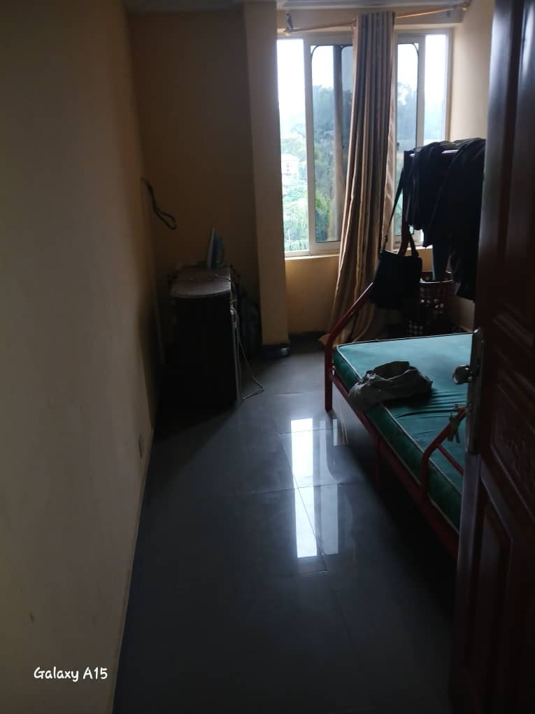 scaled_1280964 Appartement à Louer – Macampagne, Kinshasa
