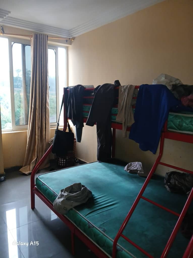 scaled_1280967 Appartement à Louer – Macampagne, Kinshasa