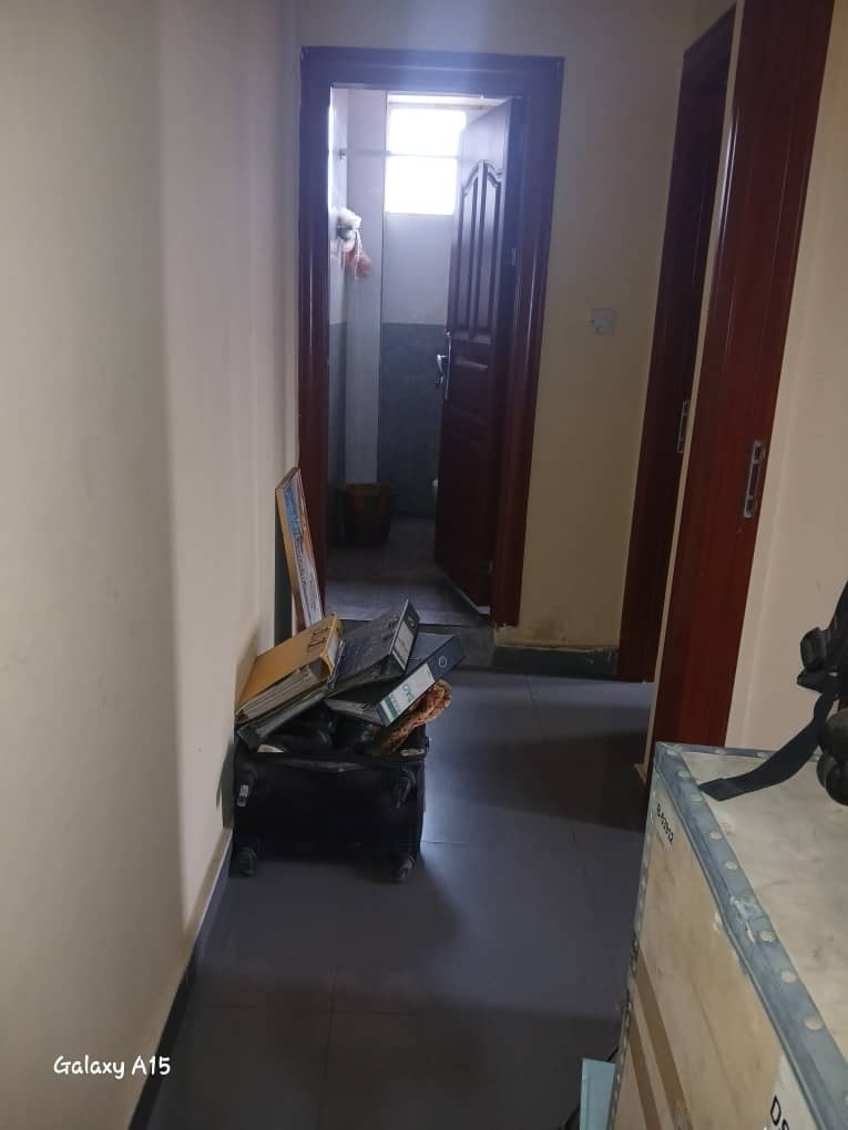 Appartement à Louer – Macampagne, Ngaliema, Kinshasa