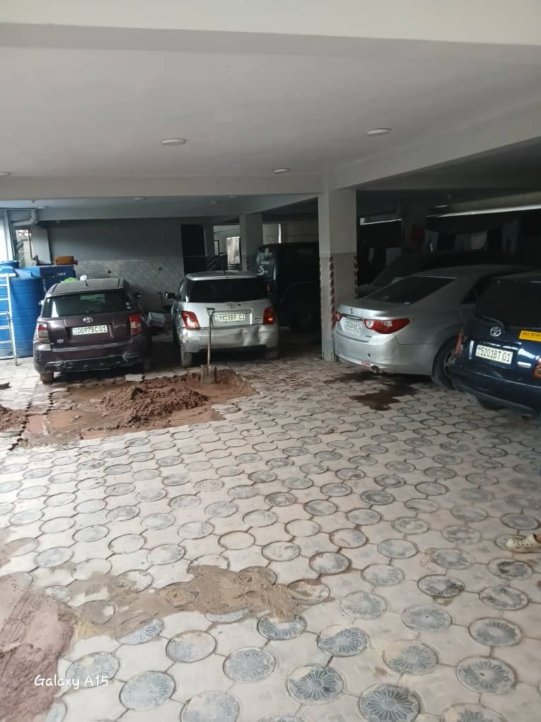 scaled_1280988 Appartement à Louer – Macampagne, Kinshasa