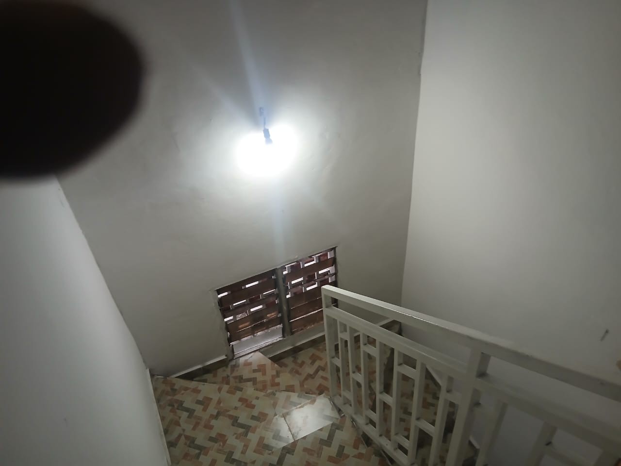 Appartement à Louer – Macampagne, Kinshasa