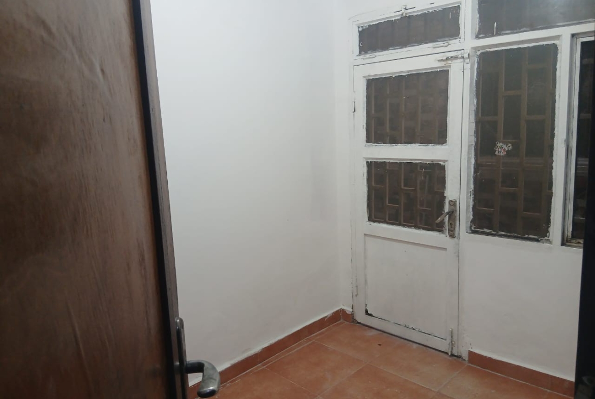 Appartement à Louer – Macampagne, Kinshasa