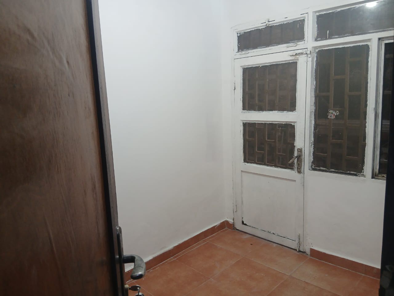 Appartement à Louer – Macampagne, Kinshasa