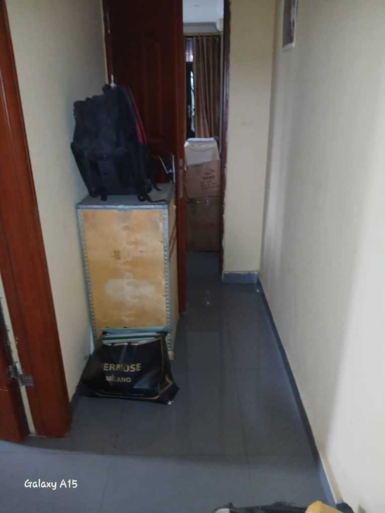 scaled_1301118 Appartement à Louer – Macampagne, Kinshasa