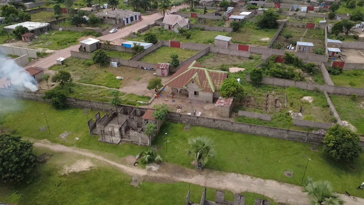 scaled_1354977 Parcelle-Terrain à Vendre – Mont-Ngafula, Kinshasa
