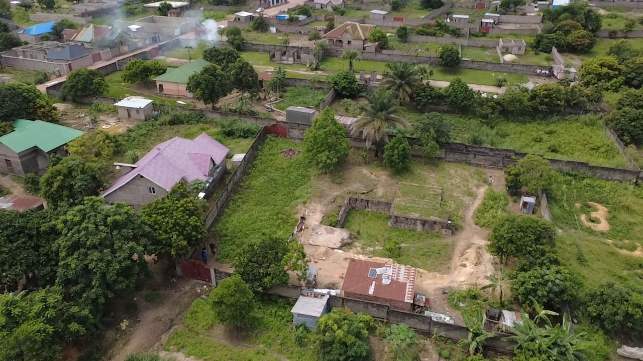 scaled_1355098 Parcelle-Terrain à Vendre – Mont-Ngafula, Kinshasa