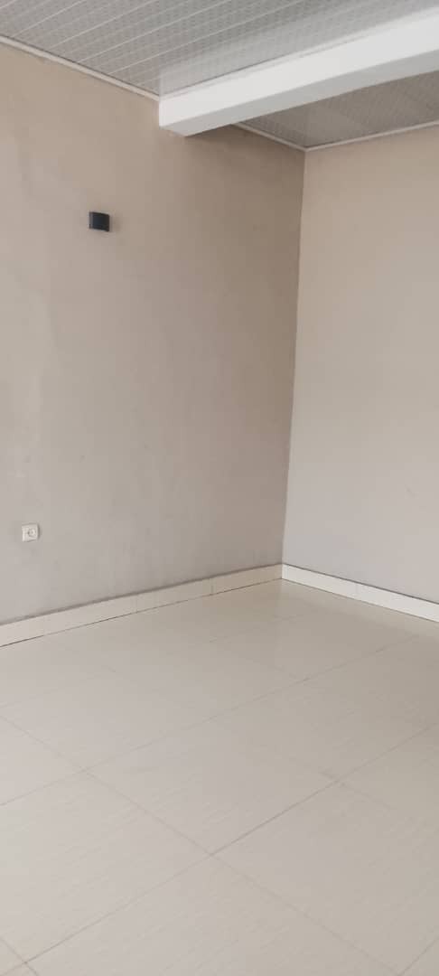 Appartement à Louer – Macampagne, Kinshasa