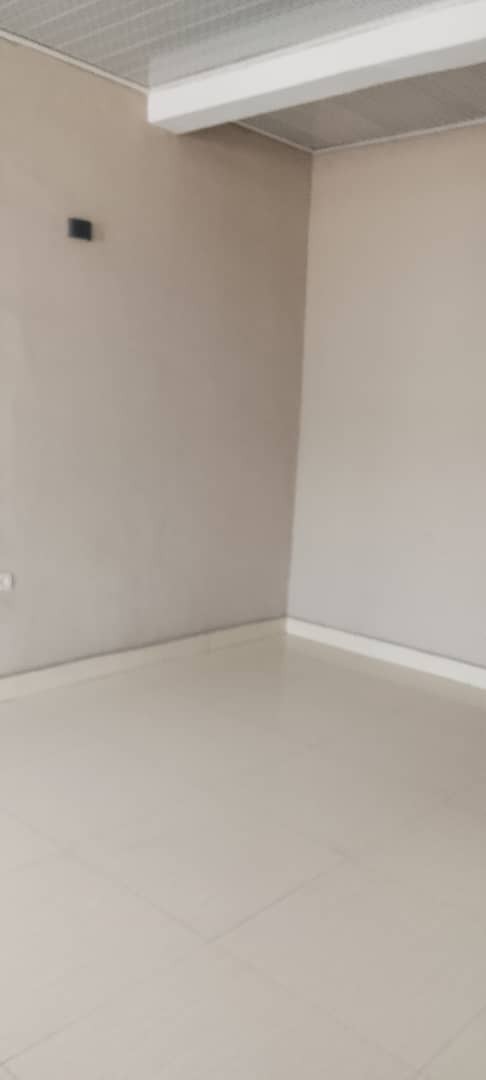 Appartement à Louer – Macampagne, Kinshasa