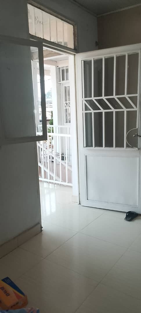 Appartement à Louer – Macampagne, Kinshasa