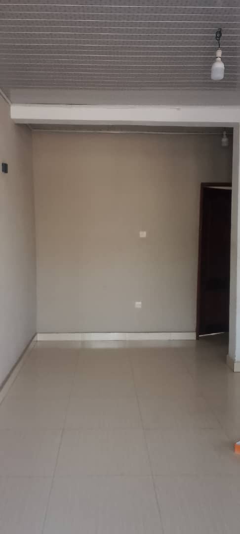 Appartement à Louer – Macampagne, Kinshasa