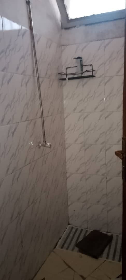 Appartement à Louer – Macampagne, Kinshasa