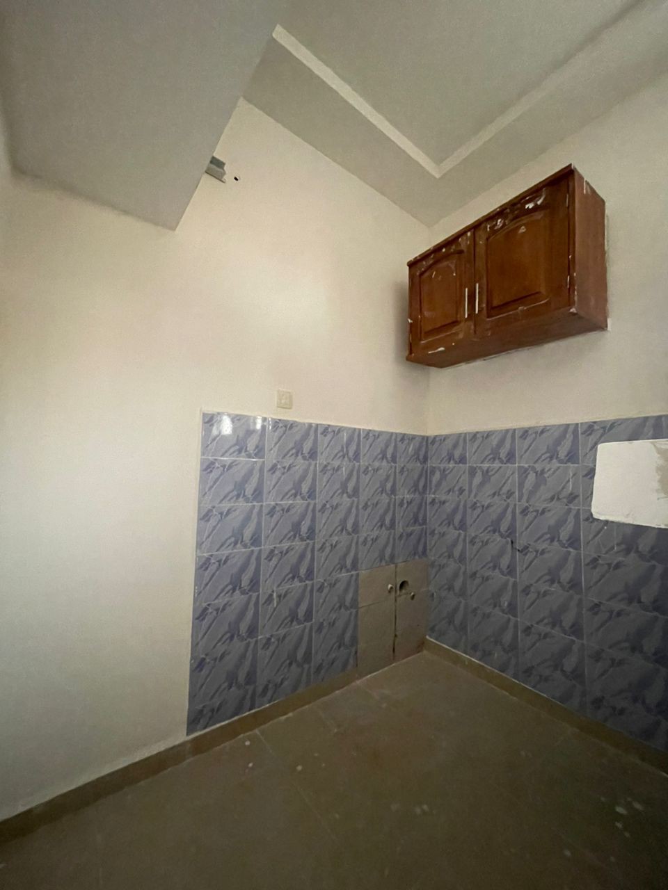 Appartement à Louer – Macampagne, Kinshasa