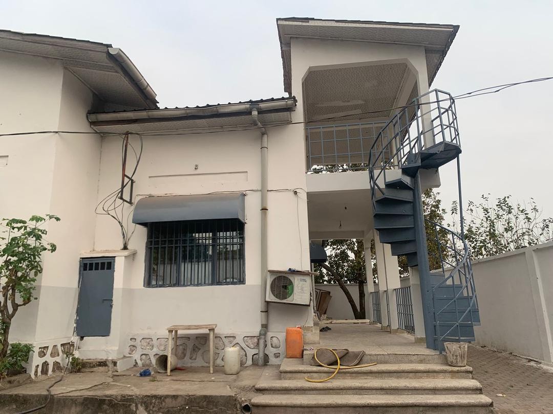 scaled_155637 Parcelle-Terrain à Vendre – Ngaliema, Kinshasa