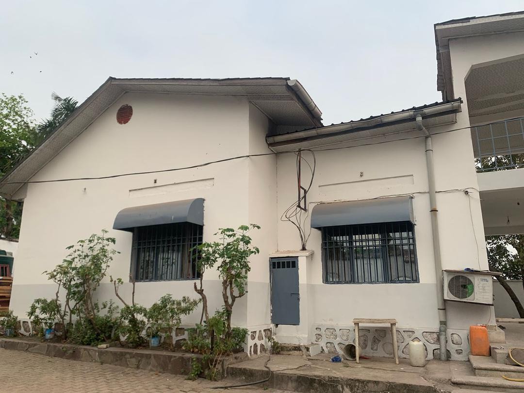 scaled_155638 Parcelle-Terrain à Vendre – Ngaliema, Kinshasa