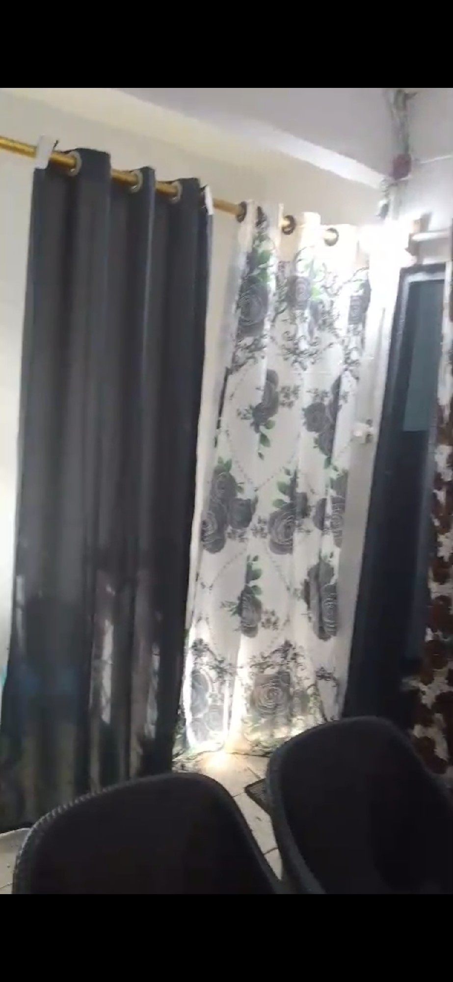 Appartement à Louer – Kasa-Vubu, Kinshasa