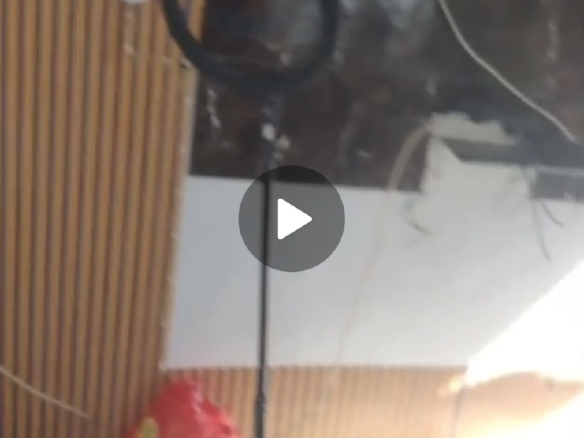 Appartement à louer – kasa-vubu, kinshasa