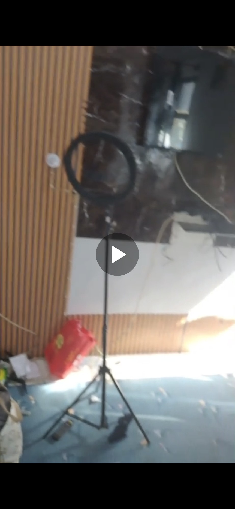 Appartement à Louer – Kasa-Vubu, Kinshasa