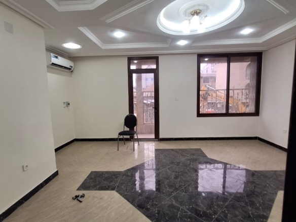 Appartement à louer – lingwala, kinshasa