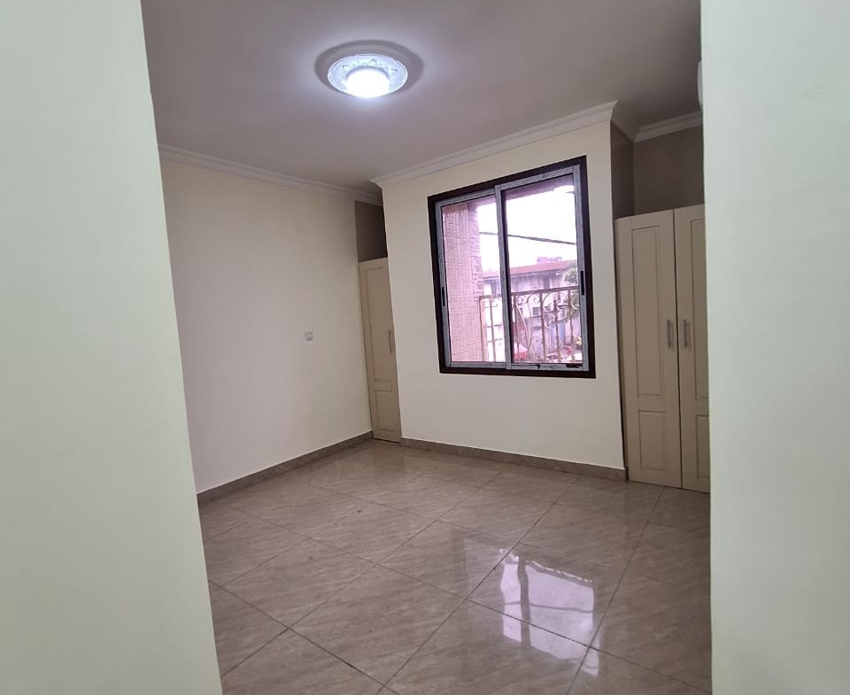 Appartement à Louer – Lingwala, Kinshasa