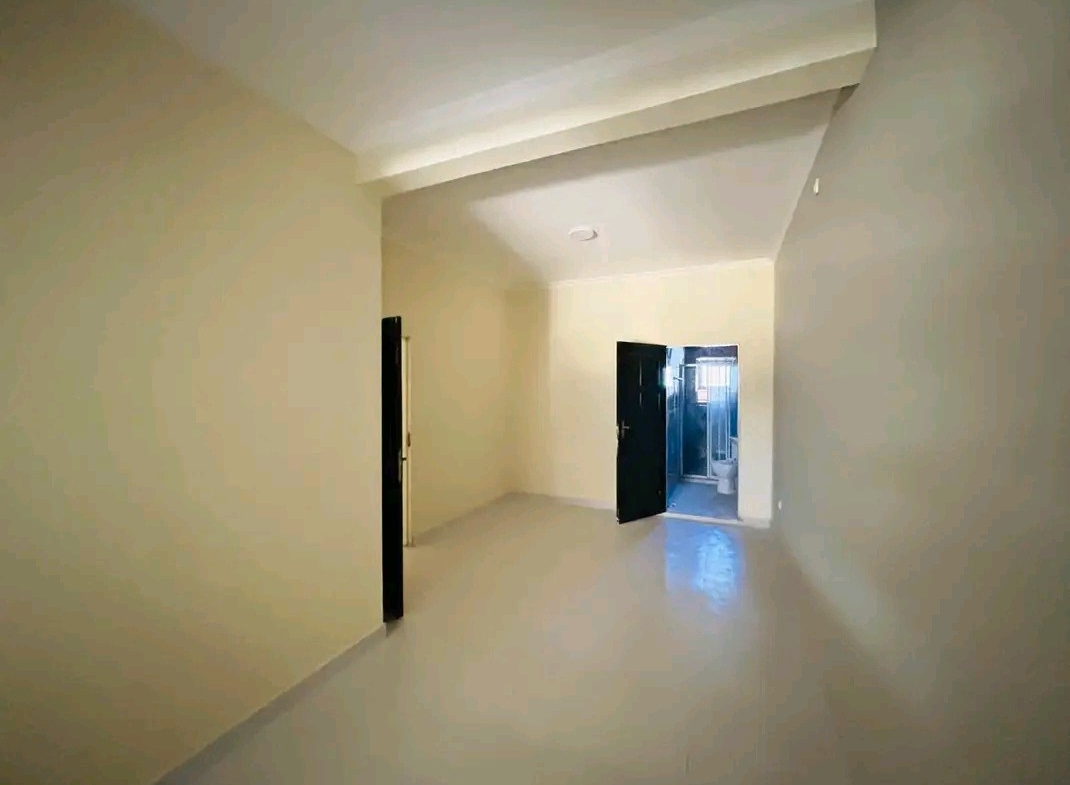 Maison à Louer – Golf Malela, Lubumbashi