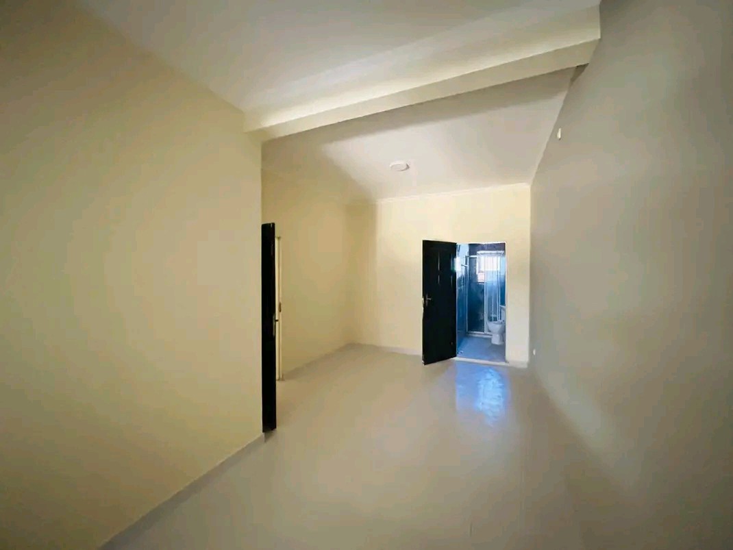 Maison à Louer – Golf Malela, Lubumbashi