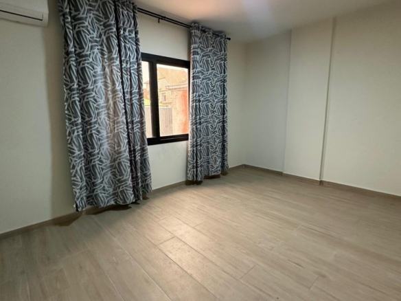 Appartement à louer – limete, kinshasa
