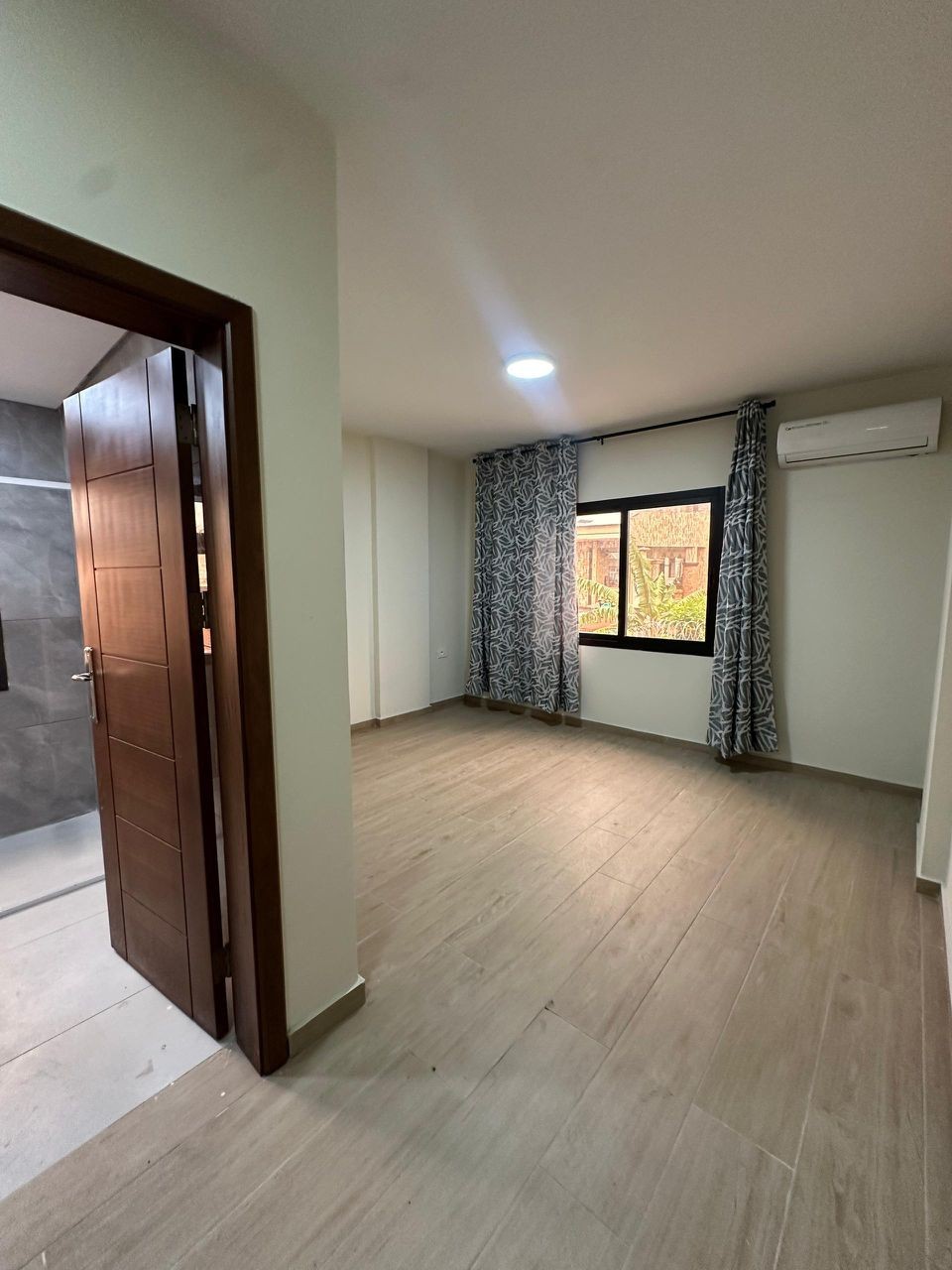 scaled_190577 Appartement à Louer – Limete, Kinshasa