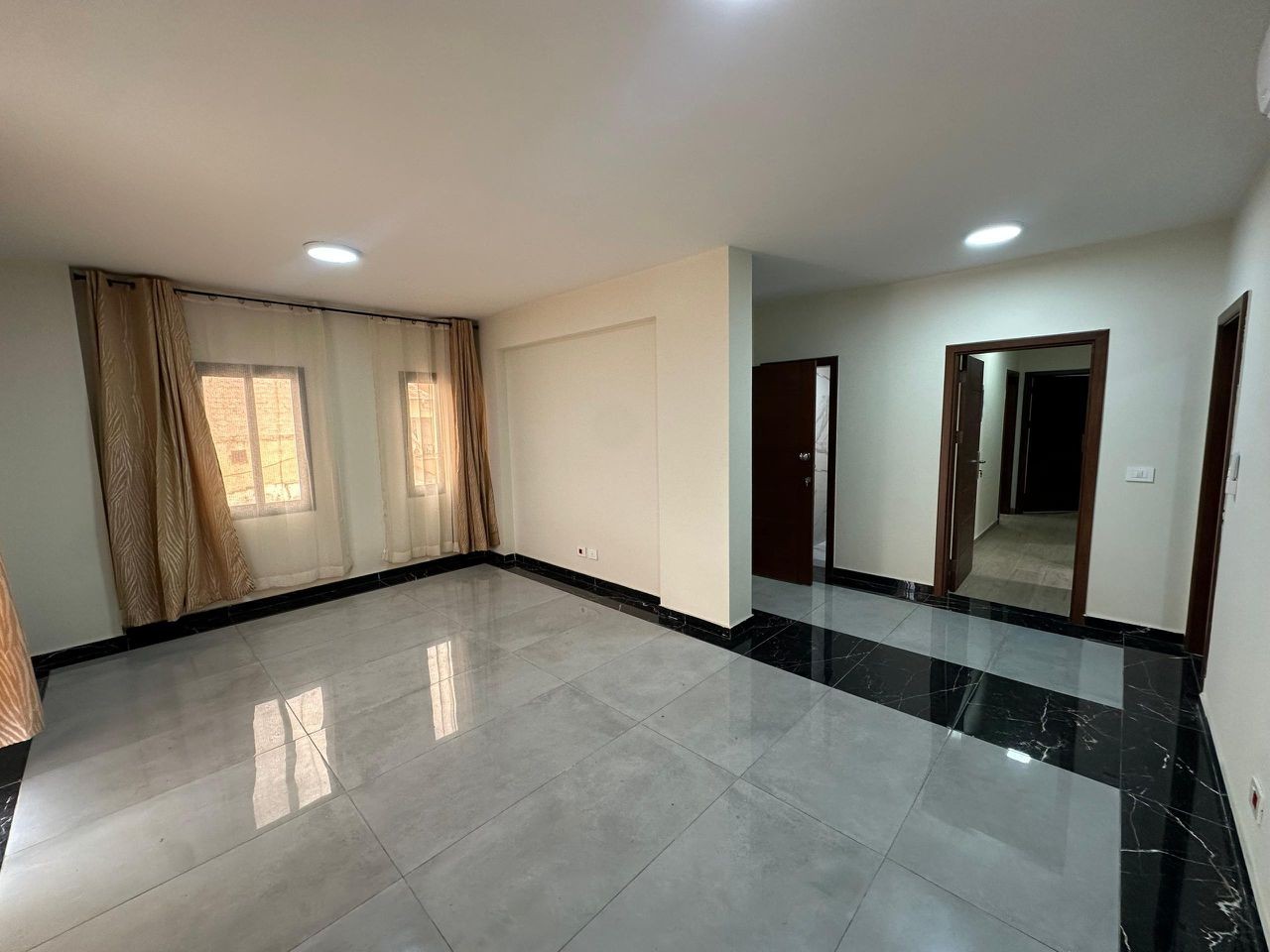 scaled_190578 Appartement à Louer – Limete, Kinshasa