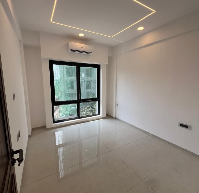 Immeuble à Louer – Gombe, Kinshasa