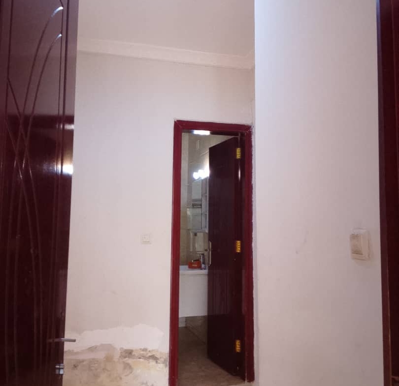 Appartement à Louer – GB, Kinshasa