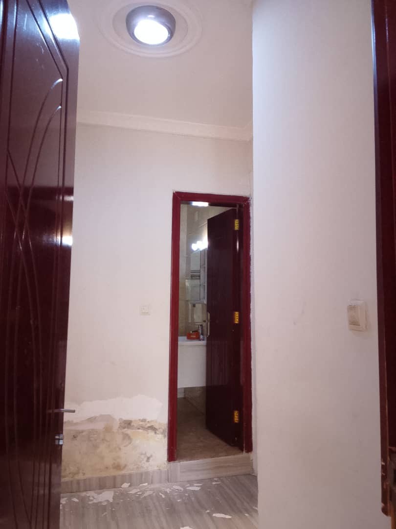 Appartement à Louer – GB, Kinshasa