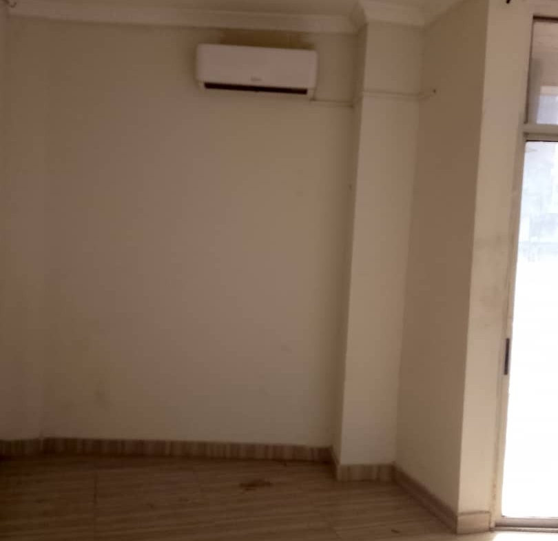 Appartement à Louer – GB, Kinshasa