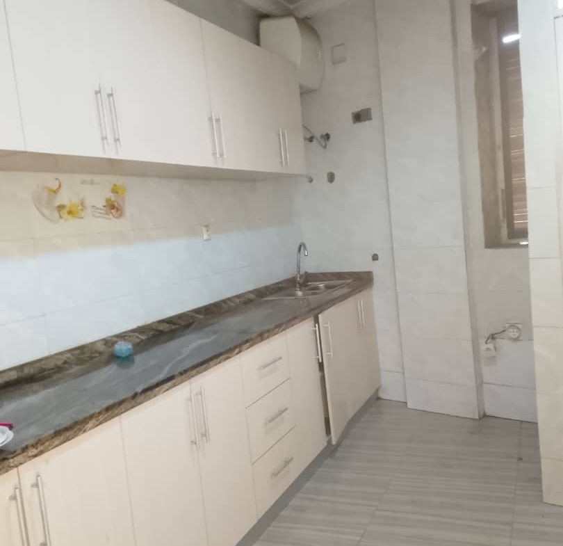 Appartement à Louer – GB, Kinshasa