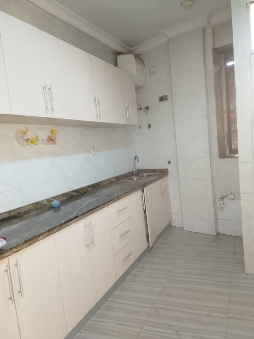 Appartement à Louer – GB, Kinshasa