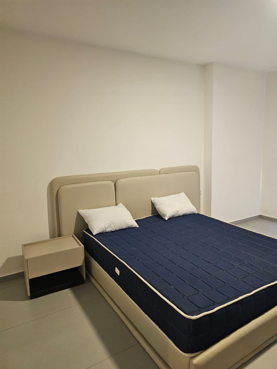 Appartement Meublé à Louer – Lubumbashi