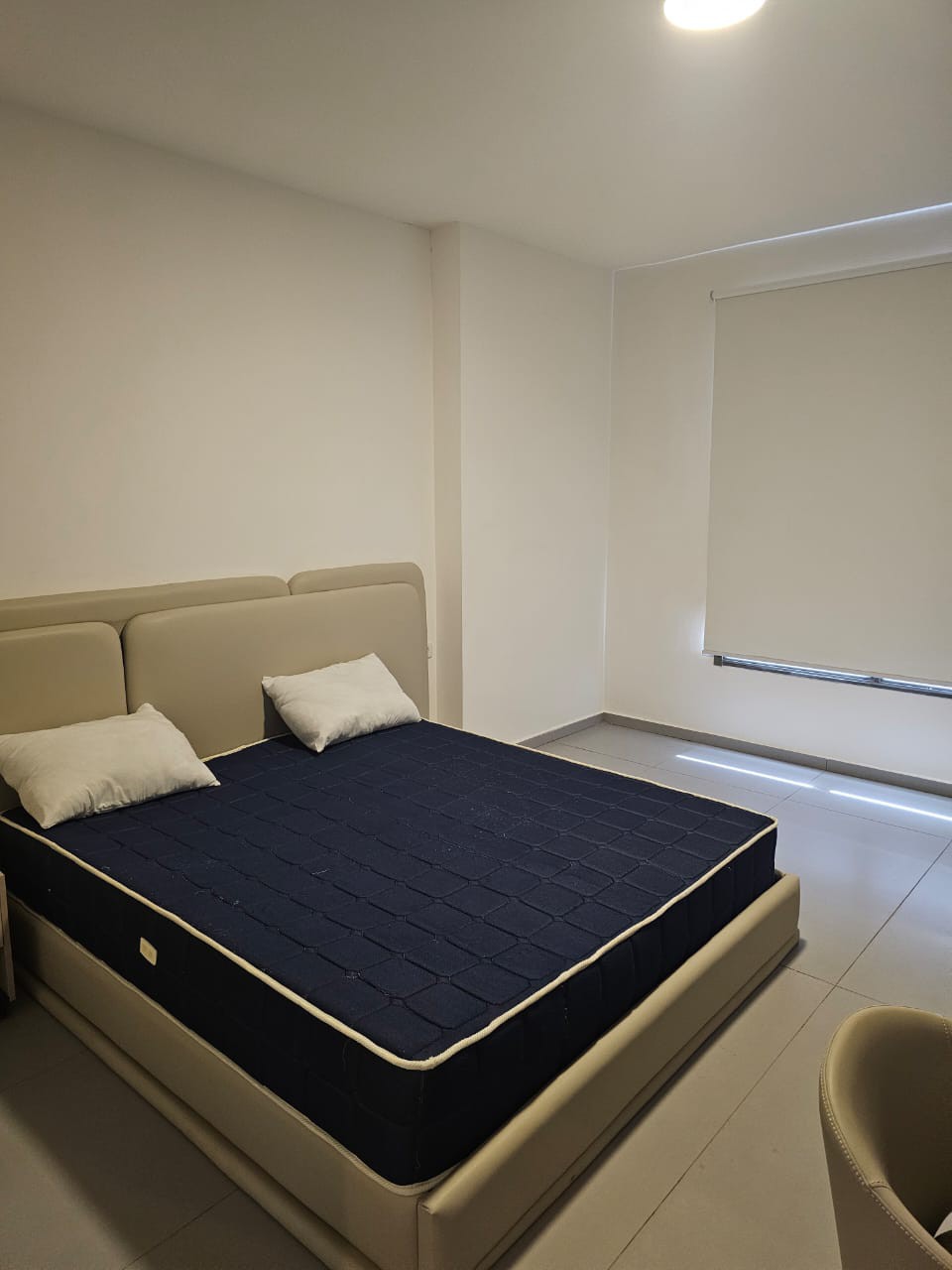 Appartement Meublé à Louer – Lubumbashi