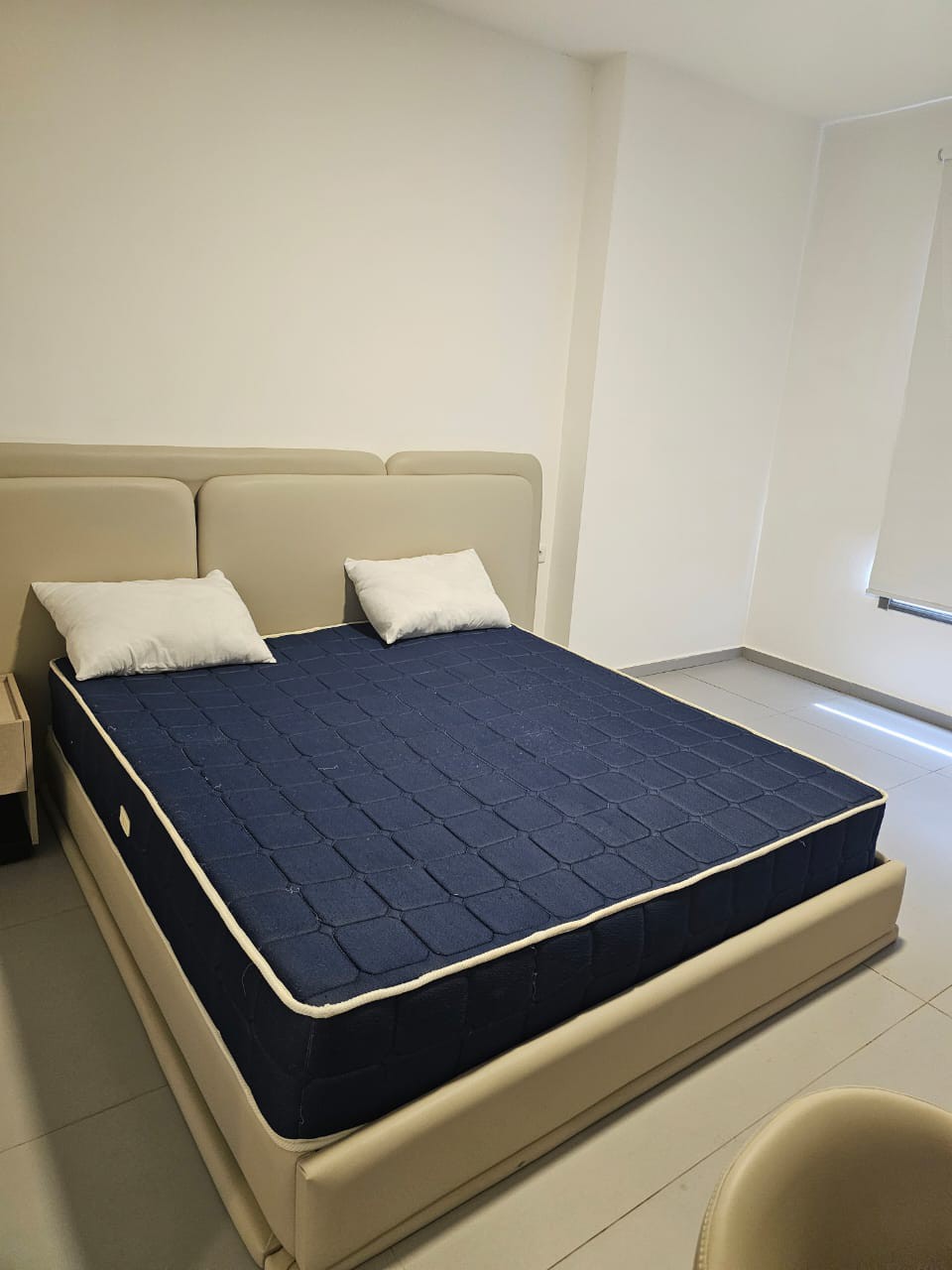 Appartement Meublé à Louer – Lubumbashi