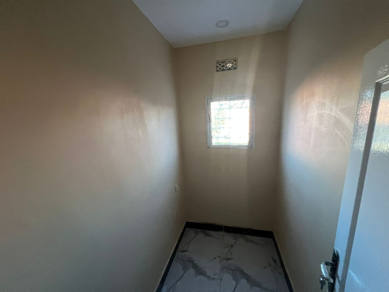 Maison à Louer – Joli Site, Lubumbashi