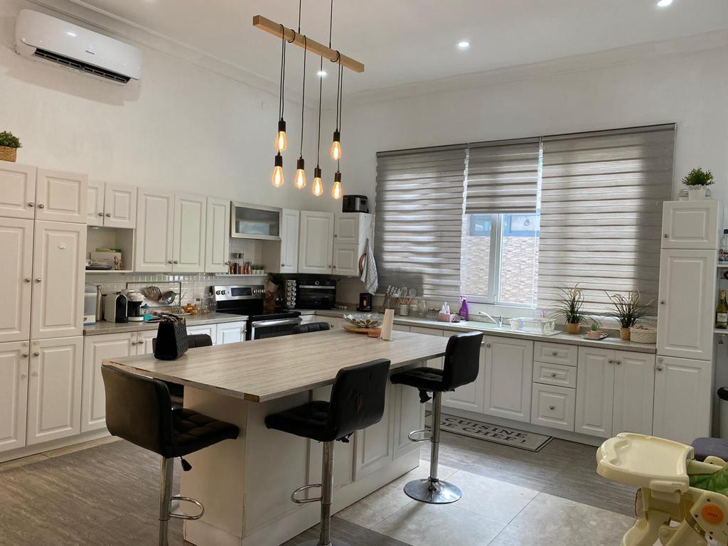 Villa à Vendre – Ngaliema, Kinshasa