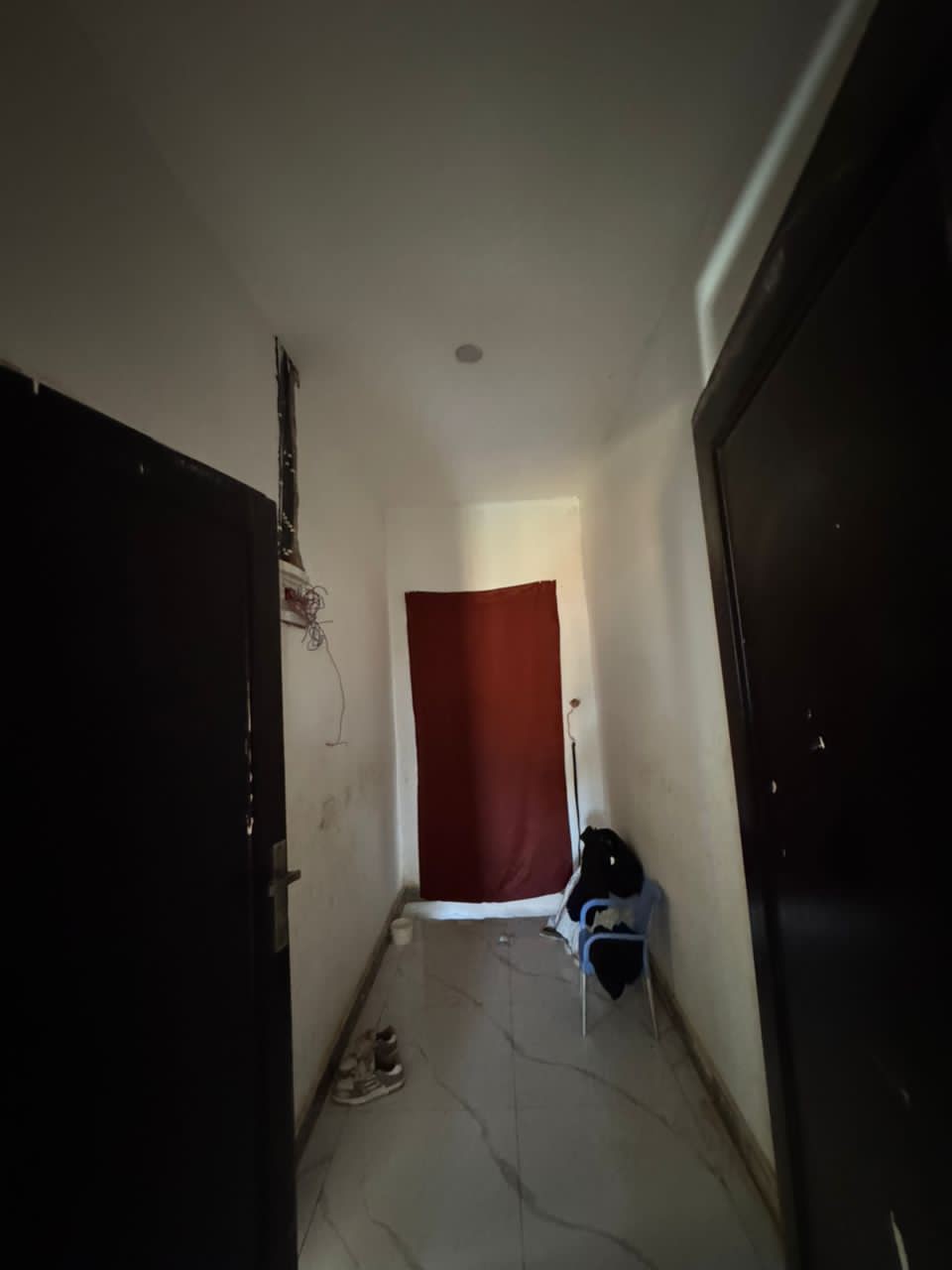 Maison à Vendre – Golf Maisha, Lubumbashi