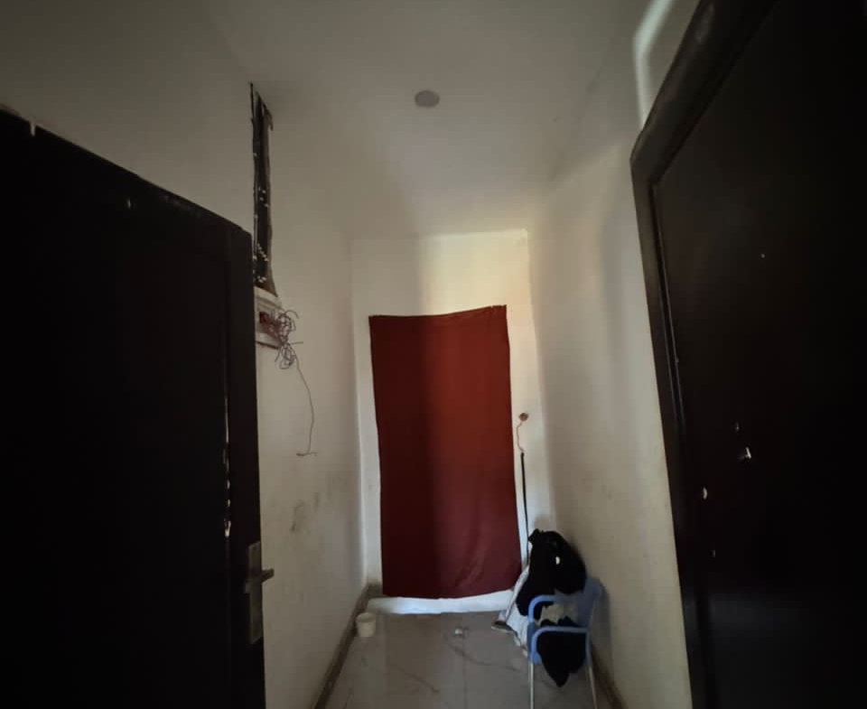Maison à Vendre – Golf Maisha, Lubumbashi