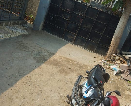 Maison à louer – ngaliema, kinshasa