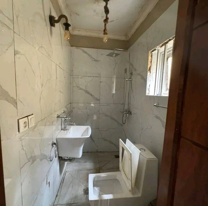 Appartement à Vendre – Golf Malela, Lubumbashi