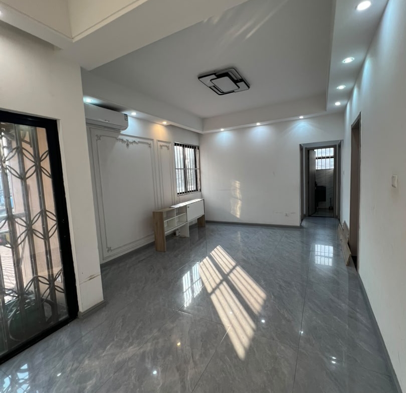 Appartement à Louer – Kintambo, Kinshasa