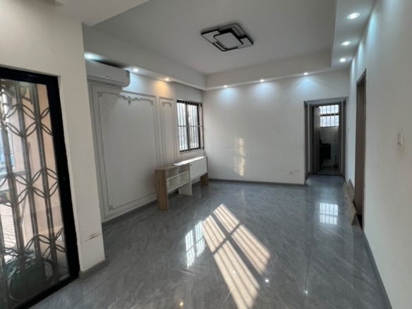 Appartement à louer – kintambo, kinshasa